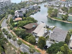 Cape Royale (D4), Condominium #432191391